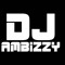 DJ Ambizzy