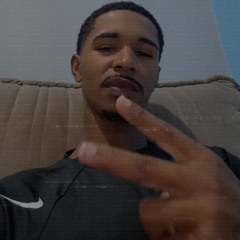 U  R  S  O   4   7    🇦🇷   T   K  2