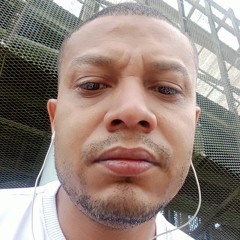 Alexander Valderrama Cáliz