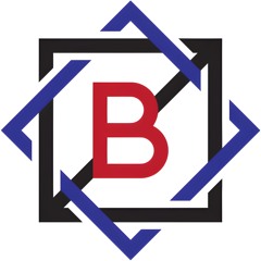 BCursed