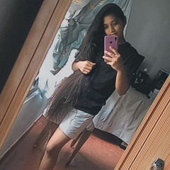 ❤️ Kavi  CM ❤️