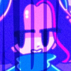 ЭмоГотка2007