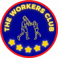 The Workers' Club