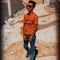 فارس هاني