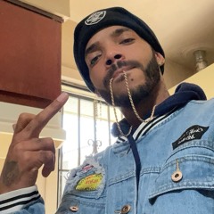 Reezy Rob Official