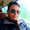 Rishi Agarwal 6