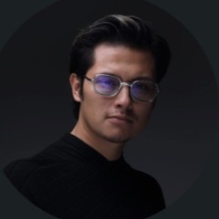 Carlos Romero