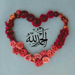 ‫احمد جمال‬‎