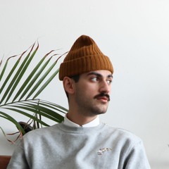 Emin Bakraç