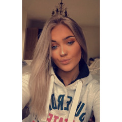 Holly McClure