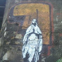 sevensouls