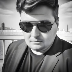 ΞNCØRΞ