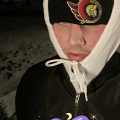 Brayden Tsitirides