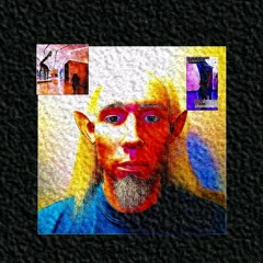 SkeletrixIsland667
