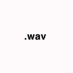.wav