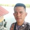Hendra Irawan