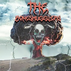 The BoneSmugglers