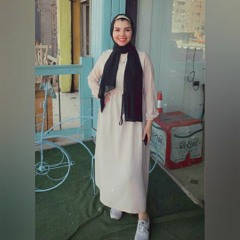 fatma