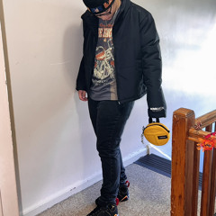 Dinero98