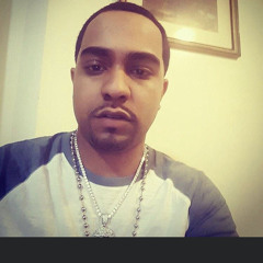 M.A. GLiXZY