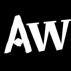 Andri Winata Remix