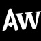Andri Winata Remix