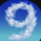 cloud9 records
