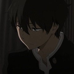 sad_man