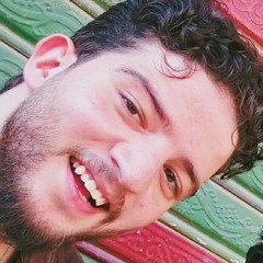 حقي برقبتي