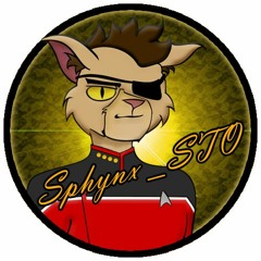 Sphynx_STO