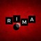 Rima_Sonora