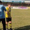 Ronnie Spiers