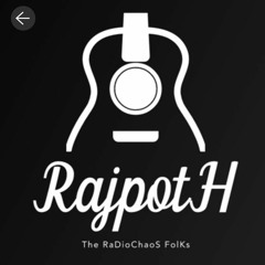 Radio ChaoS BD ||♠♥♣♦||