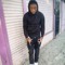 dwm liltragic