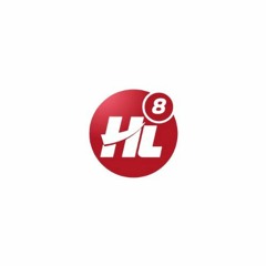 hl8plus