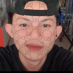 Dhitozx