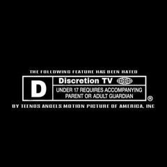 Discretion TV
