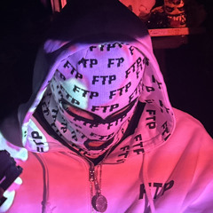 𝗔𝗖𝗘𝗜𝗗𝗜𝗖