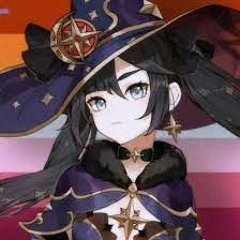 ✞𝙇𝙚𝙨𝙗𝙚𝙖𝙣♥𝙂𝙚𝙣𝙨𝙝𝙞𝙣♥𝙂𝙤𝙙 ✞