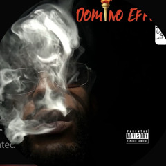 D.J. “Domino” Price