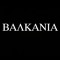 Balkania
