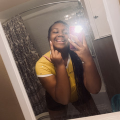 zelly pooh🧟🖕🏽