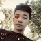 Doan Xuan Phuong