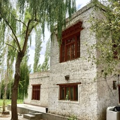 Aditti Chandola