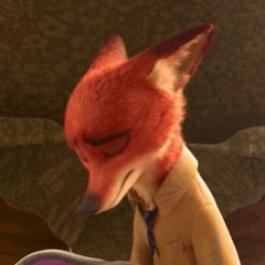 Nicholas Piberius Wilde