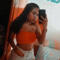 maryana