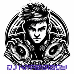 DJ KrassiBoy