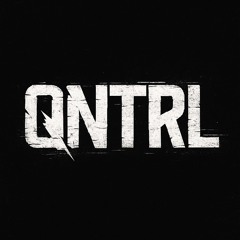 QNTRL