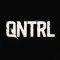 QNTRL
