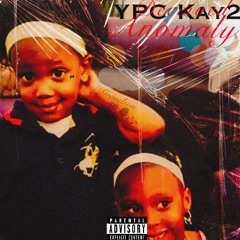 YPC Kay2